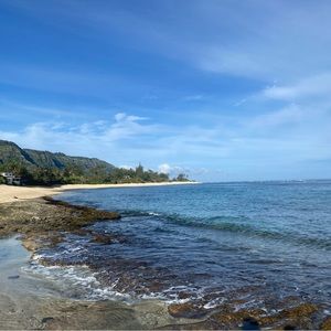 Meet your Posher, Sanoe